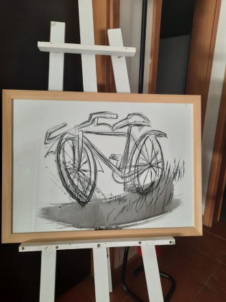 mostra-Pascucci-bassa2