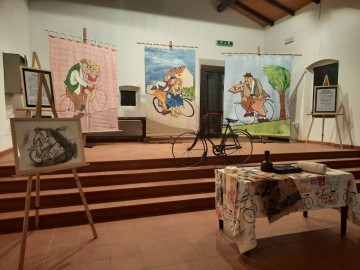 mostra-pascucci-bassa3