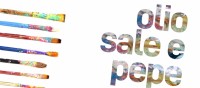 mostra-sale-olio-pepe