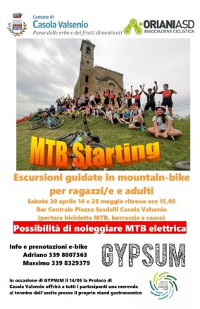 MTB_starting
