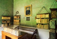 museo_alfredo_oriani