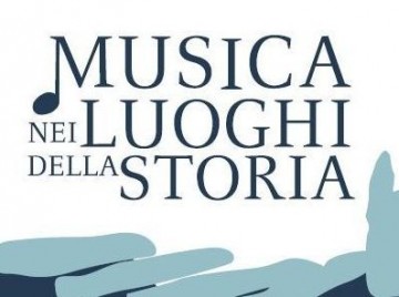 Musica-concerti-mini