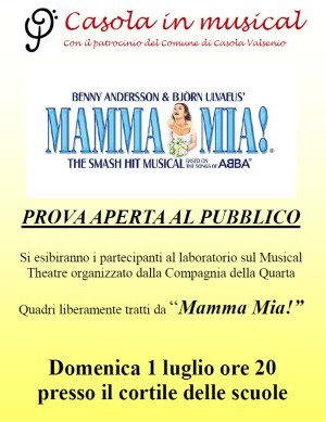 musical-mini