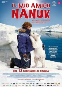 Nanuk