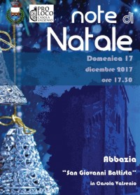 natale-abba