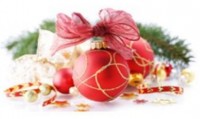 natale