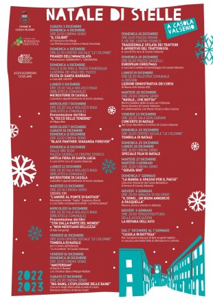 natale