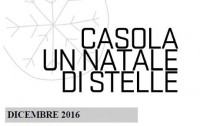 NataleStelle-mini