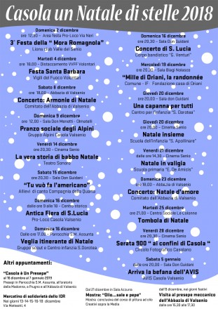 Natalestelle2018_completo