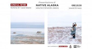 NATIV-ALASKA-2