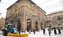 neve