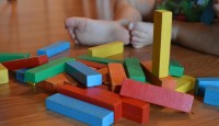 Nidi-d-infanzia-aperte-le-iscrizioni