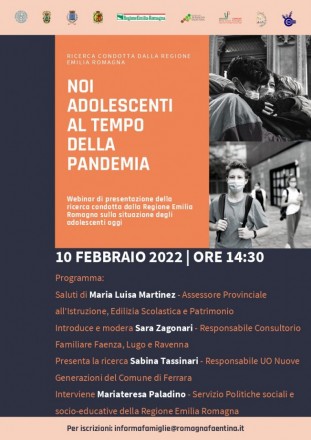 Noi-adolescenti-al-tempo-della-pandemia