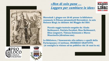 Non-di-solo-pane_logo