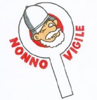 nonno