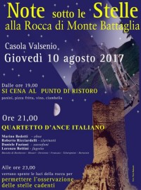 NOTE-SOTTO-LE-Stelle2017-mini