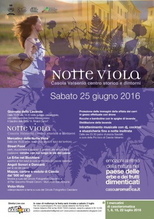 notte-v