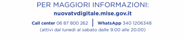 NTVD-EmiliaRomagna