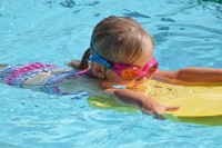 nuoto-bambini