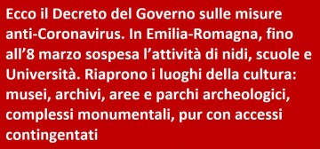 Nuova-ordinanza-anti-coronavirus