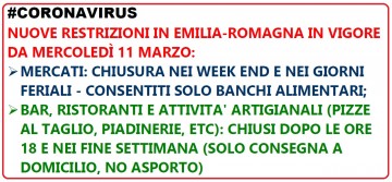 Nuova-ordinanza-regionale