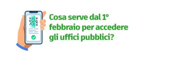 Nuove-regole-per-accedere-uffici-pubblici