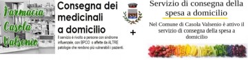 nuovo-banner-servizi-domicilio