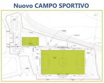 nuovo_campo_sportivo
