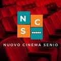 nuovocinemasenio