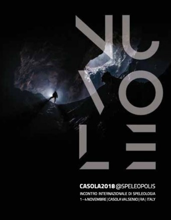 nuvole-programma-news