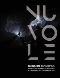 nuvole-programma-news