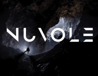 nuvole