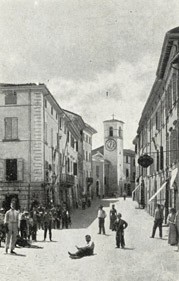 OLD-Centro-storico