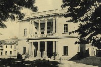 OLD-Municipio