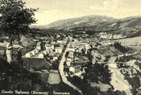 OLD-Panorama