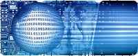 Open-Data_max_res