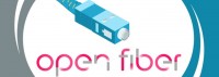 open_fiber