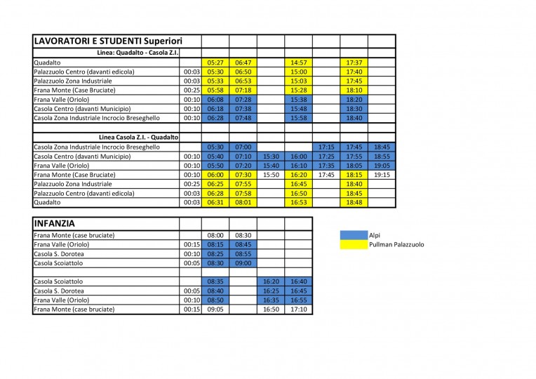 Orari_Nuovo-servizio-trasporti-Scuola-e-Lavoro_1