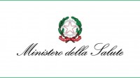 Ordinanza-Ministeriale-Contenimento-COVID
