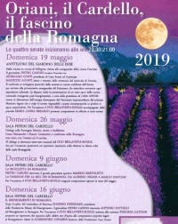 oriani-2019