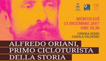 oriani