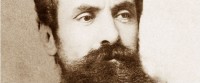 oriani