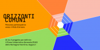 orizzonti
