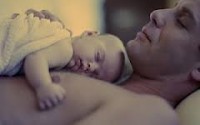 padre_baby