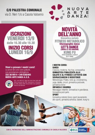 Palestra-corsi-2019