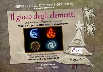 palestra21dic