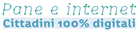 pane_internet