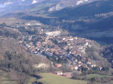 Panorama-Casola-2007