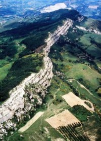 Parco-gessi-1