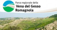 parco-vena-gesso